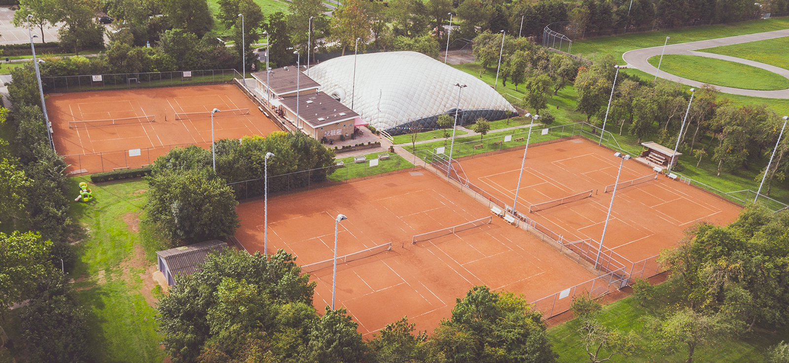 tennisniy lager v horvatii
