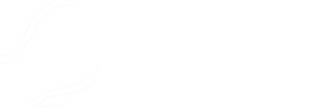 Интеренет-магазин Tennis Mart